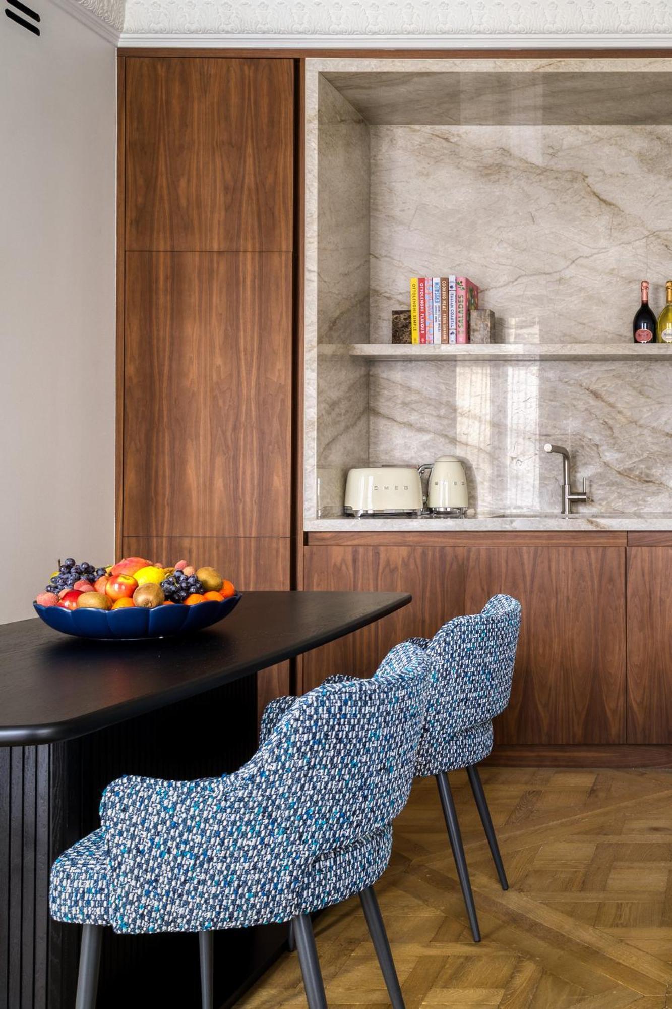Oniri - Serviced Apartments In Louvre - Rue De Rivoli * Parigi