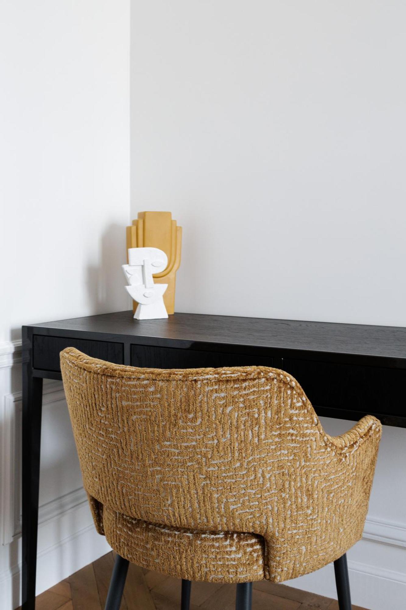 Appartamento Oniri - Serviced Apartments In Louvre - Rue De Rivoli *