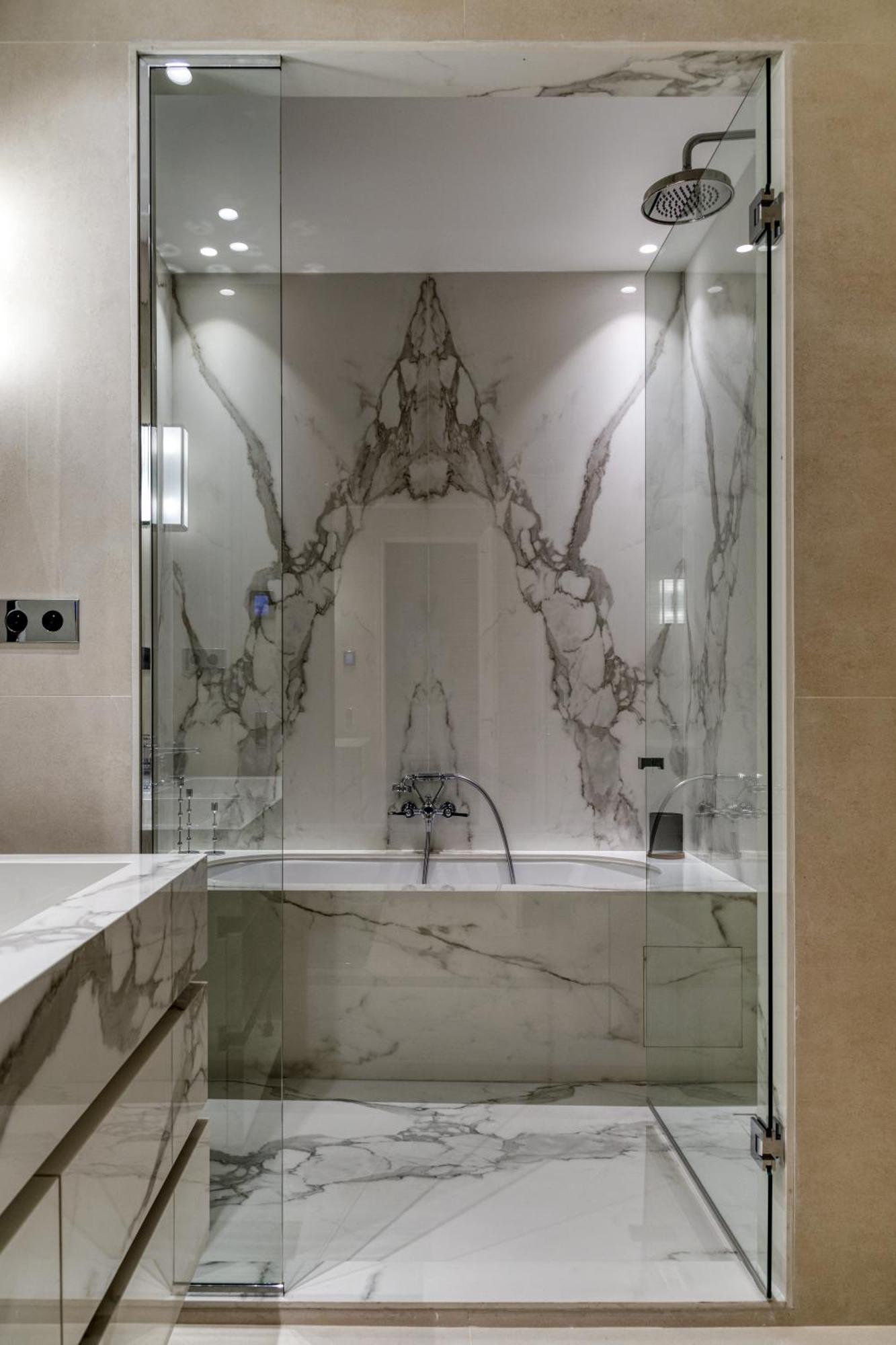 Oniri - Serviced Apartments In Louvre - Rue De Rivoli * Parigi