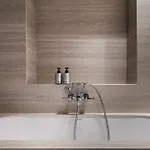 Oniri - Serviced Apartments In Louvre - Rue De Rivoli