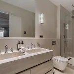 Oniri - Serviced Apartments In Louvre - Rue De Rivoli