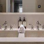 Oniri - Serviced Apartments In Louvre - Rue De Rivoli