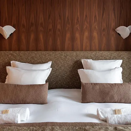 Oniri - Serviced In Louvre - Rue De Rivoli Apartment Paris