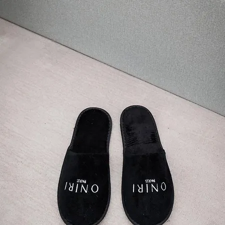 Oniri - Serviced In Louvre - Rue De Rivoli * Parigi