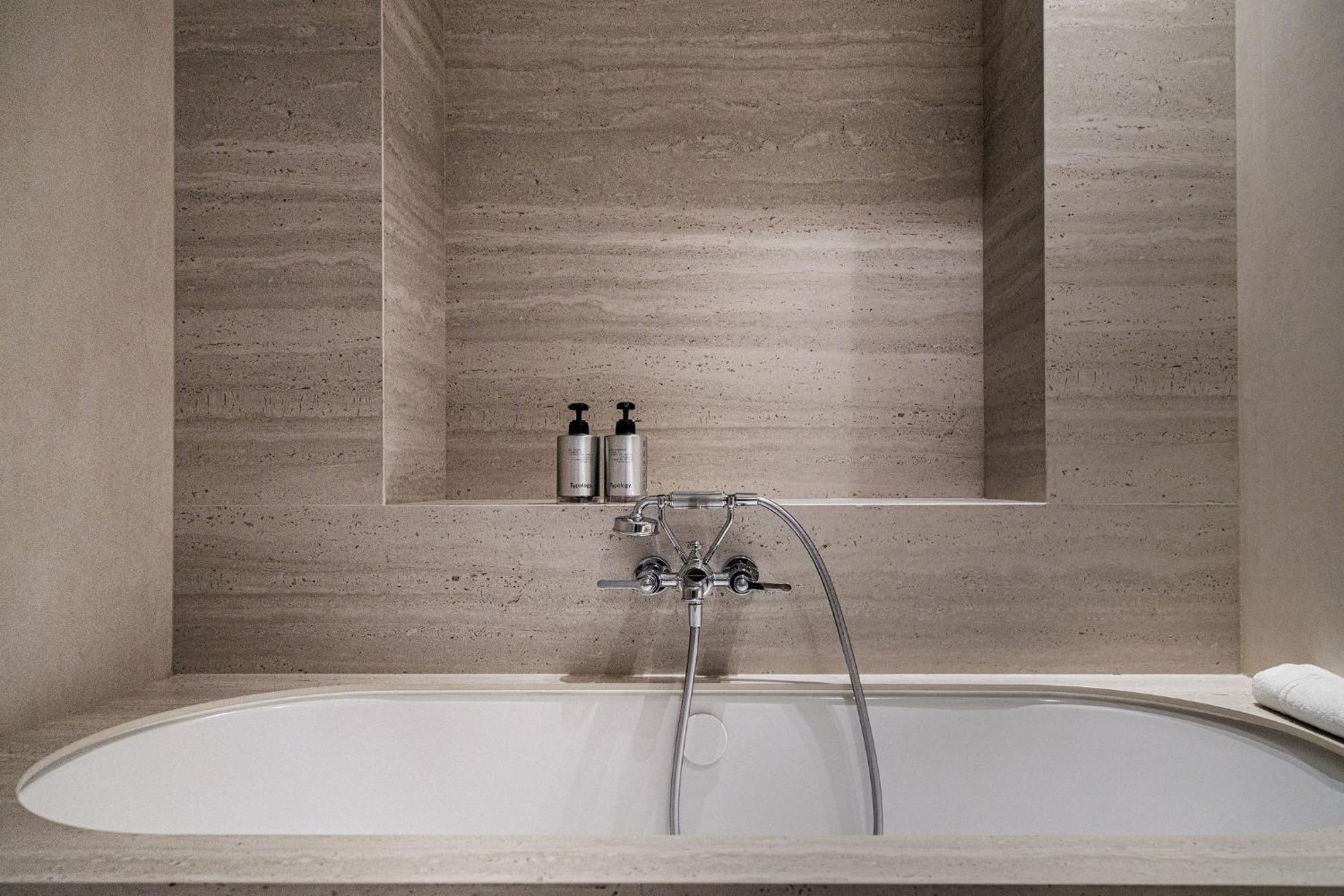 Apartment Oniri - Serviced In Louvre - Rue De Rivoli